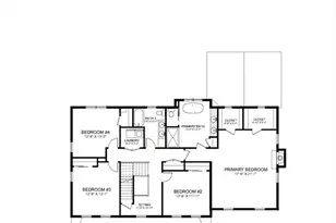 16 Hayes Woods Ln, Groton, MA 01450 - Photo 38