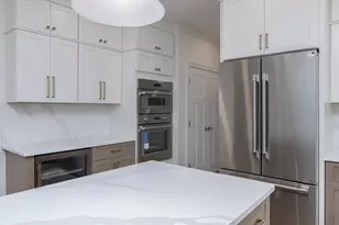 16 Hayes Woods Ln, Groton, MA 01450 - Photo 10