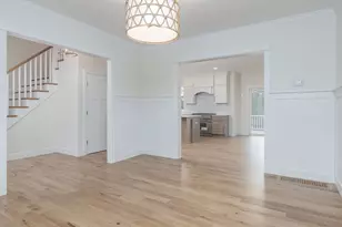 16 Hayes Woods Ln, Groton, MA 01450 - Photo 18