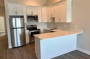 163 Nantasket Ave, Hull, MA 02045 - Photo 6