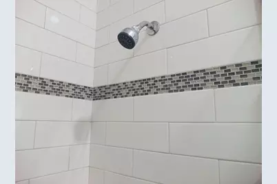 163 Nantasket Avenue #401, Hull, MA 02045 - Photo 24