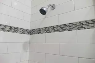 163 Nantasket Ave, Hull, MA 02045 - Photo 24