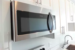 163 Nantasket Ave, Hull, MA 02045 - Photo 10