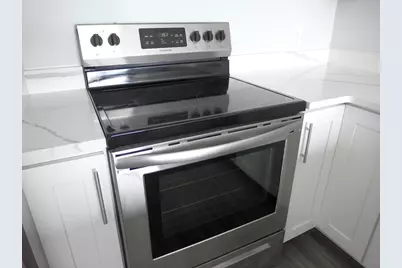 163 Nantasket Avenue #401, Hull, MA 02045 - Photo 14