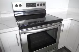 163 Nantasket Ave, Hull, MA 02045 - Photo 14