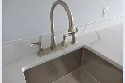 163 Nantasket Avenue #401, Hull, MA 02045 - Photo 12