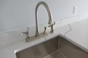 163 Nantasket Ave, Hull, MA 02045 - Photo 12