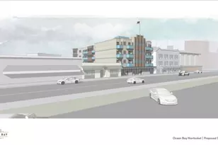 163 Nantasket Ave, Hull, MA 02045 - Photo 26