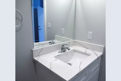 163 Nantasket Avenue #401, Hull, MA 02045 - Photo 22