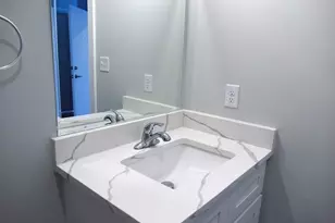 163 Nantasket Ave, Hull, MA 02045 - Photo 22