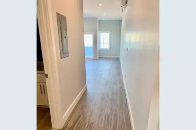 163 Nantasket Avenue #401, Hull, MA 02045 - Photo 4