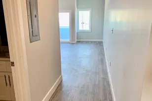 163 Nantasket Ave, Hull, MA 02045 - Photo 4