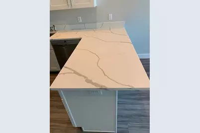 163 Nantasket Avenue #401, Hull, MA 02045 - Photo 8