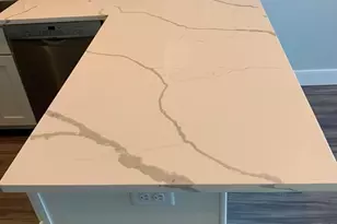 163 Nantasket Ave, Hull, MA 02045 - Photo 8