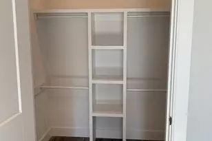 163 Nantasket Ave, Hull, MA 02045 - Photo 18