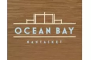 163 Nantasket Ave, Hull, MA 02045 - Photo 2