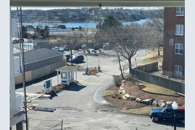 163 Nantasket Avenue #401, Hull, MA 02045 - Photo 20