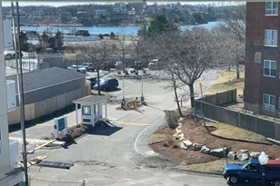 163 Nantasket Ave, Hull, MA 02045 - Photo 20