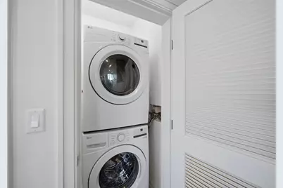 545 East 2nd St #PH2, Boston, MA 02127 - Photo 8