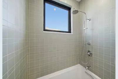 545 East 2nd St #PH2, Boston, MA 02127 - Photo 14