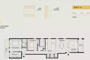 545 E 2nd St, Boston, MA 02127 - Photo 24