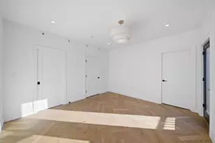 545 E 2nd St, Boston, MA 02127 - Photo 18