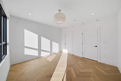 545 East 2nd St #PH2, Boston, MA 02127 - Photo 16