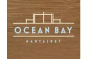 163 Nantasket Ave, Hull, MA 02045 - Photo 4