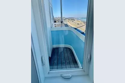 163 Nantasket Avenue #402, Hull, MA 02045 - Photo 8