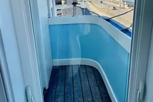 163 Nantasket Ave, Hull, MA 02045 - Photo 8