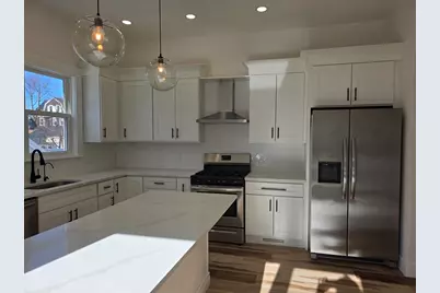 84 Dudley St, Medford, MA 02155 - Photo 6