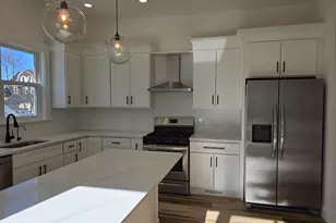 84 Dudley St, Medford, MA 02155 - Photo 6