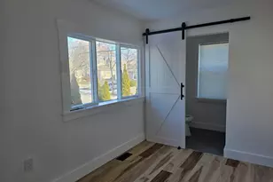 84 Dudley St, Medford, MA 02155 - Photo 18