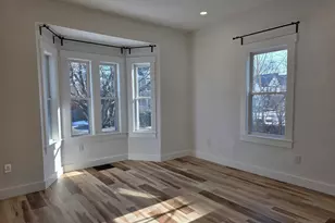 84 Dudley St, Medford, MA 02155 - Photo 12