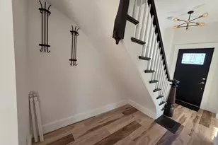 84 Dudley St, Medford, MA 02155 - Photo 20