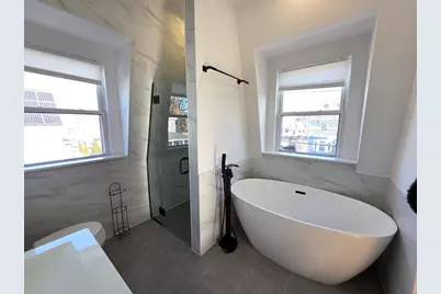 84 Dudley St, Medford, MA 02155 - Photo 26