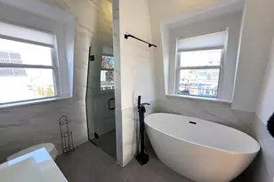 84 Dudley St, Medford, MA 02155 - Photo 26