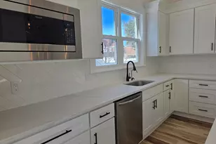 84 Dudley St, Medford, MA 02155 - Photo 8