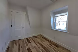 84 Dudley St, Medford, MA 02155 - Photo 32