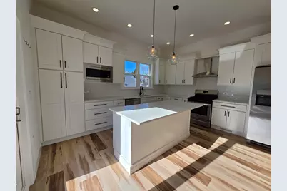 84 Dudley St, Medford, MA 02155 - Photo 4