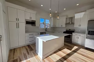 84 Dudley St, Medford, MA 02155 - Photo 4