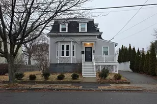 84 Dudley St, Medford, MA 02155 - Photo 34