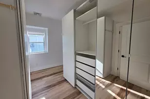 84 Dudley St, Medford, MA 02155 - Photo 28