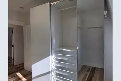 84 Dudley St, Medford, MA 02155 - Photo 30