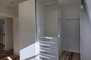 84 Dudley St, Medford, MA 02155 - Photo 30