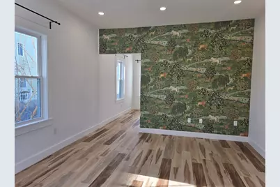 84 Dudley St, Medford, MA 02155 - Photo 14