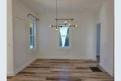 84 Dudley St, Medford, MA 02155 - Photo 16