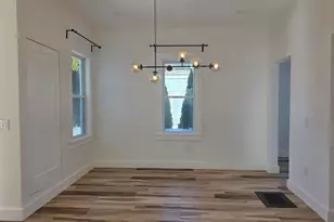 84 Dudley St, Medford, MA 02155 - Photo 16