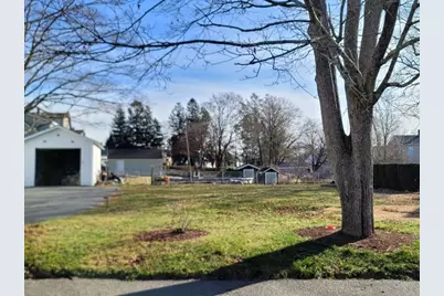 26 Kilton St #1, Taunton, MA 02780 - Photo 6