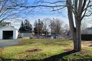 26 Kilton St, Taunton, MA 02780 - Photo 6